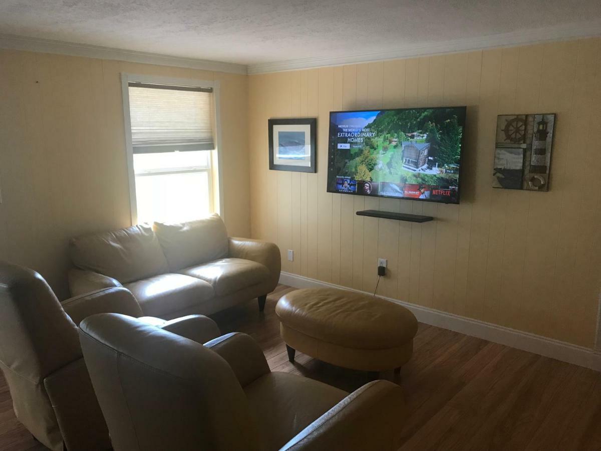 Vila 1711 Manatee Drive Sebring Exteriér fotografie