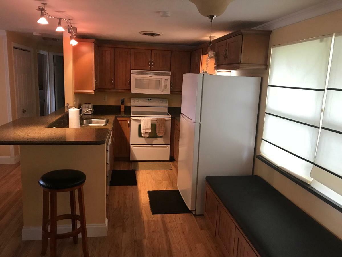 Vila 1711 Manatee Drive Sebring Exteriér fotografie